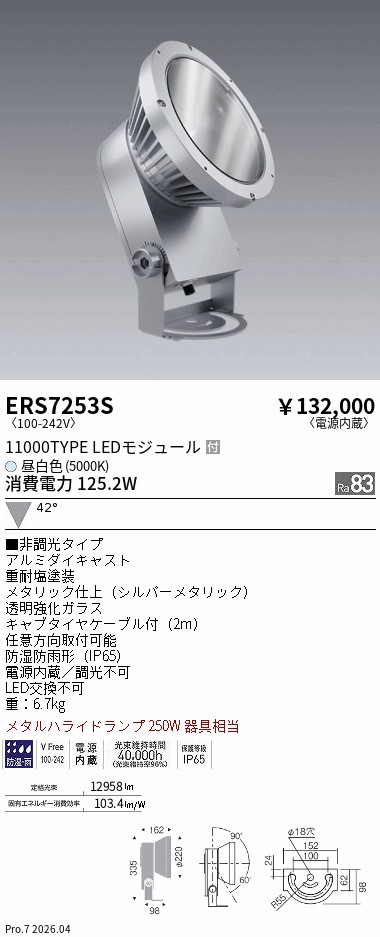 次世代調光調色Synca
