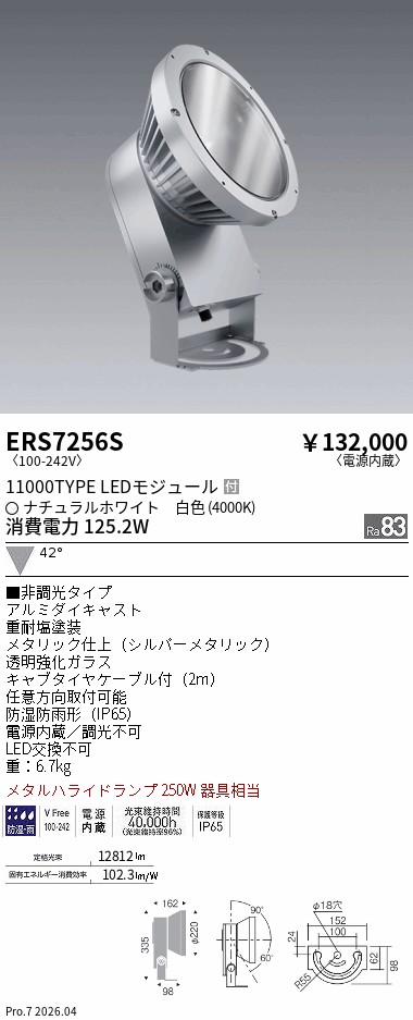 次世代調光調色Synca