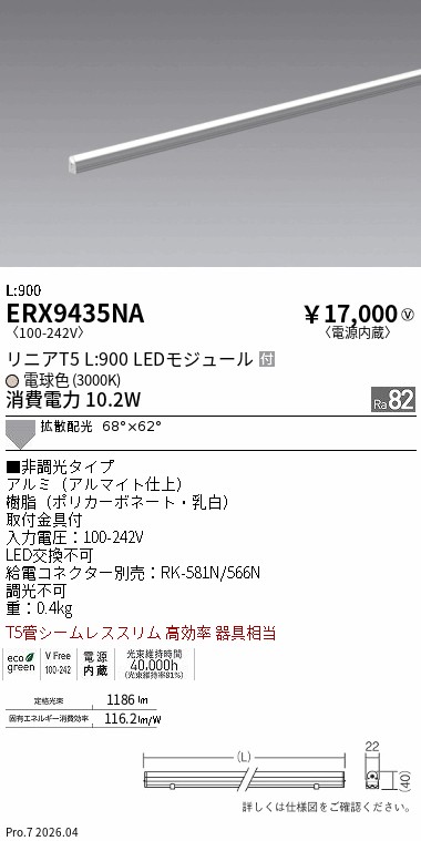 次世代調光調色Synca