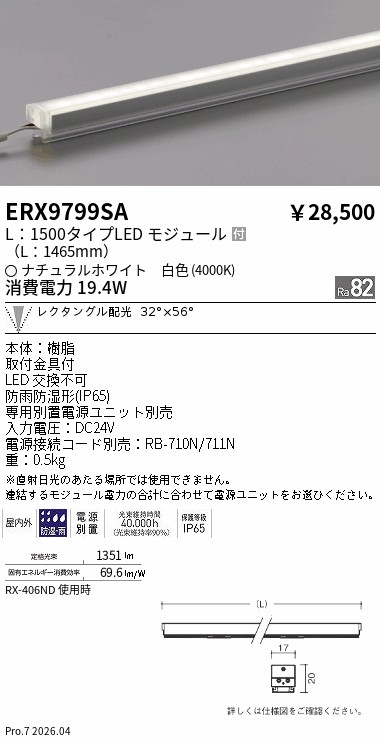 次世代調光調色Synca