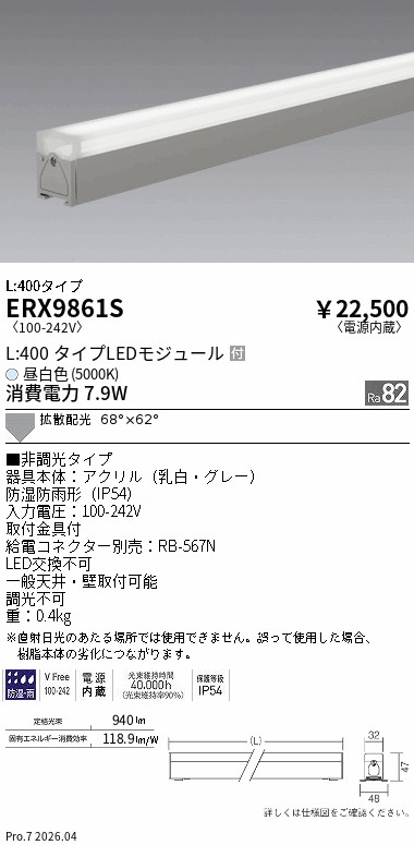 次世代調光調色Synca
