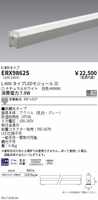 次世代調光調色Synca