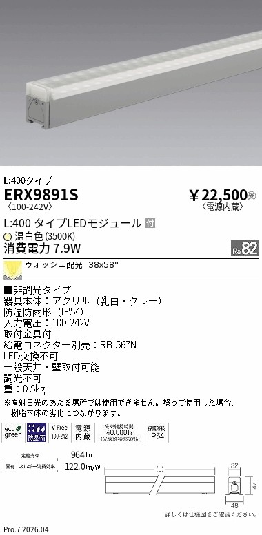 次世代調光調色Synca