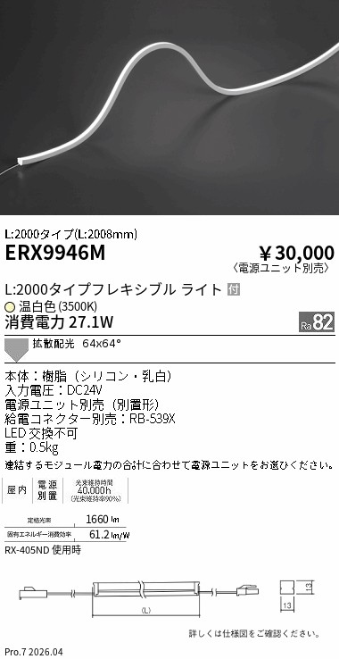 次世代調光調色Synca