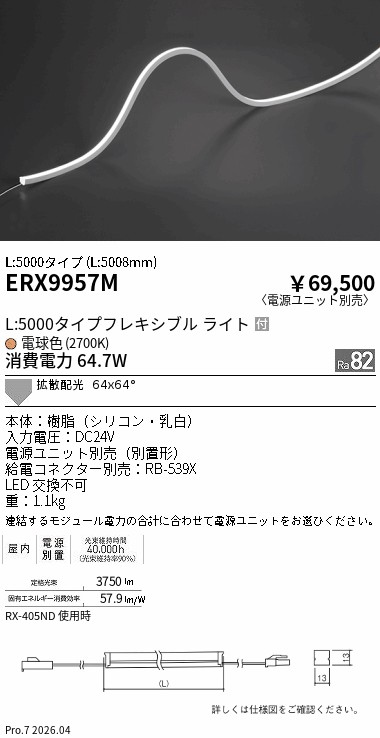 次世代調光調色Synca