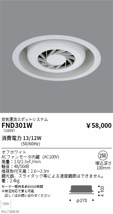 次世代調光調色Synca