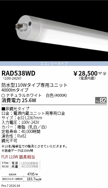 次世代調光調色Synca
