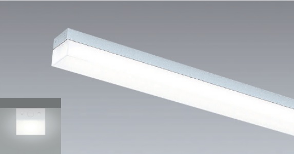 ERK9636W_FAD620WW LEDベースライト ENDO 遠藤照明　エンドウ　【3980円以上(税込)で送料無料】