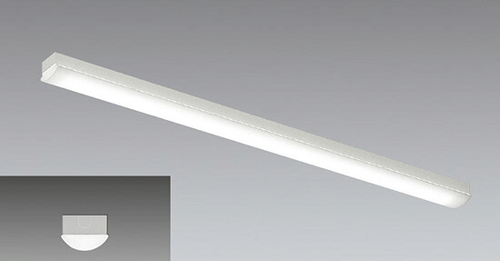 ERK9636W_SAD423X LEDベースライト ENDO 遠藤照明　エンドウ　【3980円以上(税込)で送料無料】 22,025円