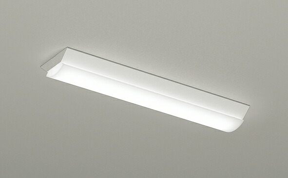 ERK9641W_FAD984X LEDベースライト ENDO 遠藤照明　エンドウ　【3980円以上(税込)で送料無料】
