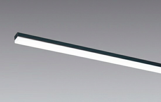 ERK9709B_SAD421XA LEDベースライト ENDO 遠藤照明　エンドウ　【3980円以上(税込)で送料無料】