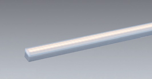 ERK9709SA_SAD409XA LEDベースライト ENDO 遠藤照明　エンドウ　【3980円以上(税込)で送料無料】