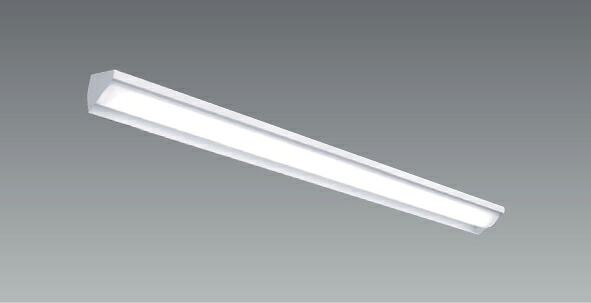 ERK9818W_FAD785L LEDベースライト ENDO 遠藤照明　エンドウ　【3980円以上(税込)で送料無料】