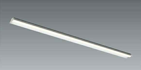 ERK9835WB LEDベースライト ENDO 遠藤照明　エンドウ　【3980円以上(税込)で送料無料】