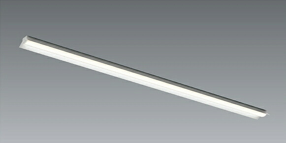 ERK9835WB_RAD834W LEDベースライト ENDO 遠藤照明　エンドウ　【3980円以上(税込)で送料無料】