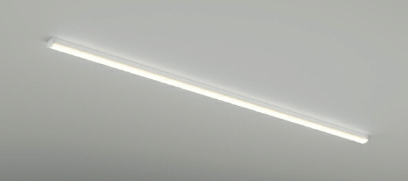 ERK9836WA_RAD834W LEDベースライト ENDO 遠藤照明　エンドウ　【3980円以上(税込)で送料無料】