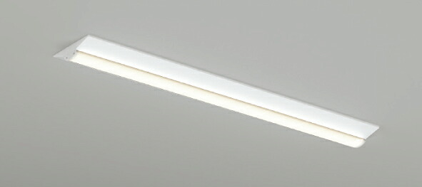 ERK9837WA_RAD835N LEDベースライト ENDO 遠藤照明 エンドウ 【3980円以上(税込)で送料無料】