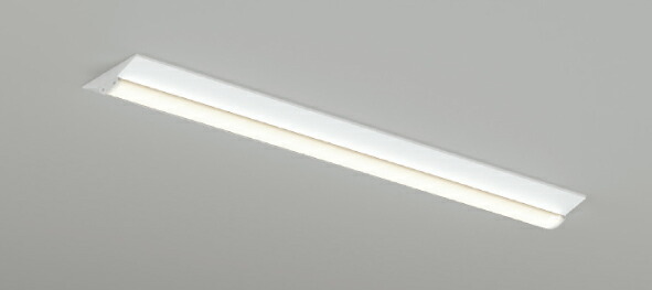 ERK9837WA_RAD836N LEDベースライト ENDO 遠藤照明　エンドウ　【3980円以上(税込)で送料無料】 20,568円
