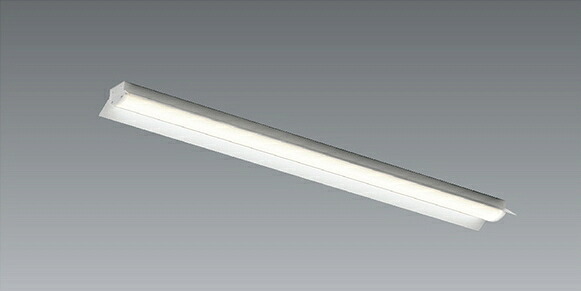 ERK9839WB_RAD837W LEDベースライト ENDO 遠藤照明　エンドウ　【3980円以上(税込)で送料無料】