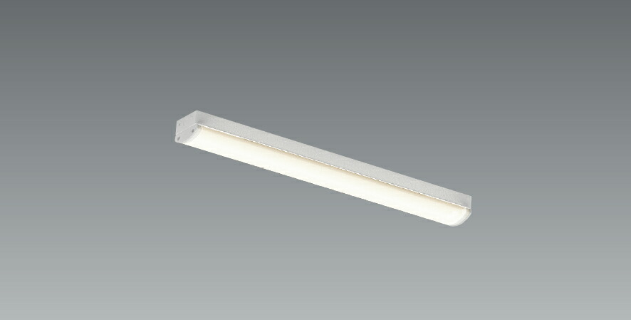 ERK9844W_RAD839W LEDベースライト ENDO 遠藤照明　エンドウ　【3980円以上(税込)で送料無料】 13,316円