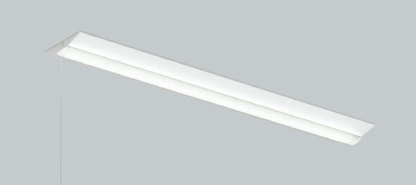 ERK9845W_SAD423X LEDベースライト ENDO 遠藤照明　エンドウ　【3980円以上(税込)で送料無料】