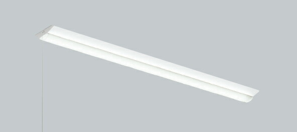 ERK9846W_FAD757N LEDベースライト ENDO 遠藤照明　エンドウ　【3980円以上(税込)で送料無料】