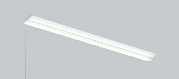 ERK9846W_RAD764NA LEDベースライト ENDO 遠藤照明　エンドウ　【3980円以上(税込)で送料無料】