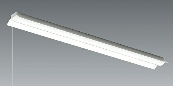 ERK9847WA_RAD766WWA LEDベースライト ENDO 遠藤照明　エンドウ　【3980円以上(税込)で送料無料】