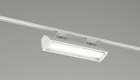 ERK9849W_RAD662W LEDベースライト ENDO 遠藤照明　エンドウ　【3980円以上(税込)で送料無料】