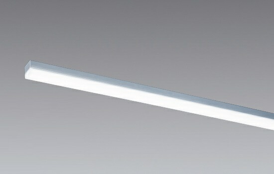 ERK9864SA_RAD920XA LEDベースライト ENDO 遠藤照明　エンドウ　【3980円以上(税込)で送料無料】