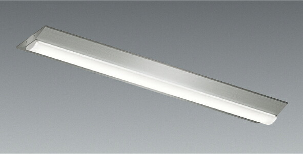 ERK9876SA_RAD835W LEDベースライト ENDO 遠藤照明　エンドウ　【3980円以上(税込)で送料無料】