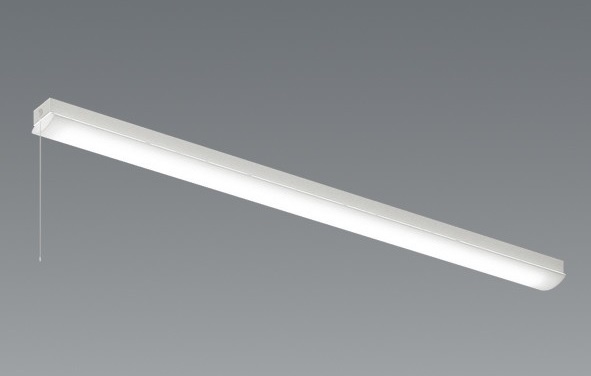 ERK9917W_FAD979X LEDベースライト ENDO 遠藤照明　エンドウ　【3980円以上(税込)で送料無料】