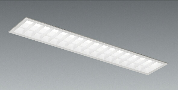ERK9929W LEDベースライト ENDO 遠藤照明　エンドウ　【3980円以上(税込)で送料無料】