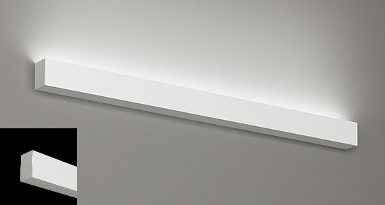 ERK9959W_RAD685WB LEDベースライト ENDO 遠藤照明　エンドウ　【3980円以上(税込)で送料無料】