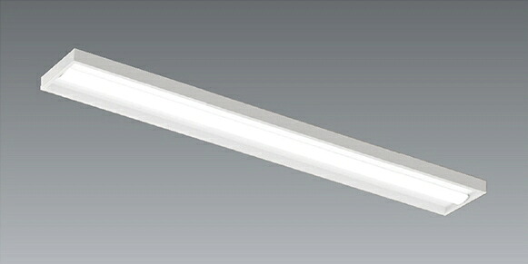 ERK9983W_FAD758WW LEDベースライト ENDO 遠藤照明　エンドウ　【3980円以上(税込)で送料無料】