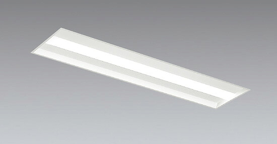 ERK9985W_FAD786W LEDベースライト ENDO 遠藤照明　エンドウ　【3980円以上(税込)で送料無料】