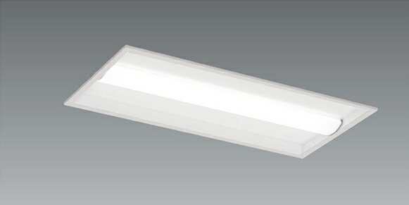 ERK9986W LEDベースライト ENDO 遠藤照明　エンドウ　【3980円以上(税込)で送料無料】