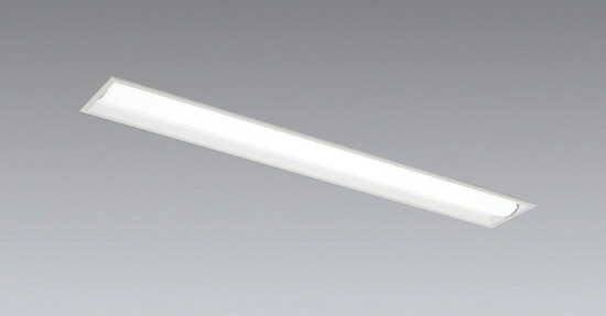 ERK9987W_FAD827XA LEDベースライト ENDO 遠藤照明 エンドウ 【3980円以上(税込)で送料無料】