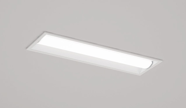 ERK9988W_FAD774W LEDベースライト ENDO 遠藤照明　エンドウ　【3980円以上(税込)で送料無料】