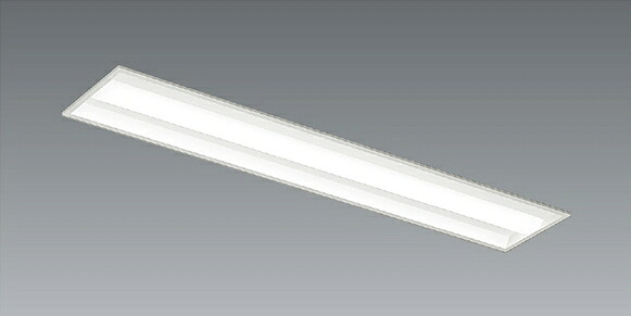 ERK9989W LEDベースライト ENDO 遠藤照明　エンドウ　【3980円以上(税込)で送料無料】