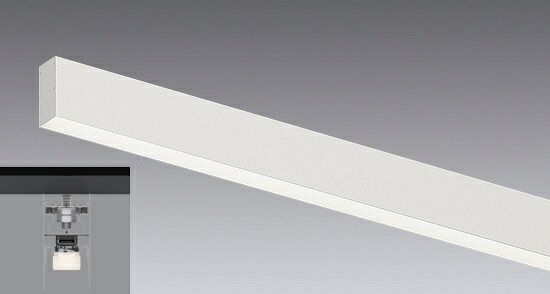 ERK9993WB_SAD408XA LEDベースライト ENDO 遠藤照明　エンドウ　【3980円以上(税込)で送料無料】