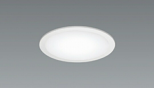 EFK1041W LEDベースライト ENDO 遠藤照明　エンドウ　【3980円以上(税込)で送料無料】