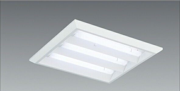 EFK1081W LEDベースライト ENDO 遠藤照明　エンドウ　【3980円以上(税込)で送料無料】