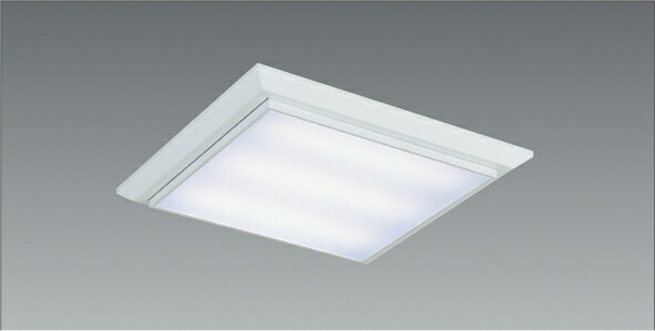 EFK1087W_1-RK536M_1 LEDベースライト ENDO 遠藤照明　エンドウ　【3980円以上(税込)で送料無料】
