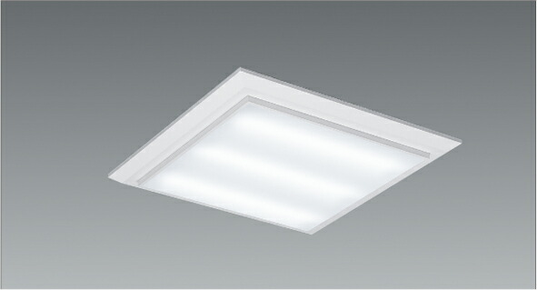 EFK9399W_1-RK538M_1 LEDベースライト ENDO 遠藤照明　エンドウ　【3980円以上(税込)で送料無料】