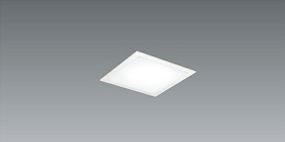 EFK9445W LEDベースライト ENDO 遠藤照明　エンドウ　【3980円以上(税込)で送料無料】