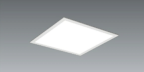 EFK9719W LEDベースライト ENDO 遠藤照明　エンドウ　【3980円以上(税込)で送料無料】