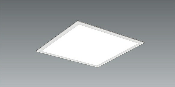 EFK9721W LEDベースライト ENDO 遠藤照明　エンドウ　【3980円以上(税込)で送料無料】