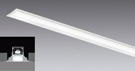 ERK1020W_FAD956W LEDベースライト ENDO 遠藤照明　エンドウ　【3980円以上(税込)で送料無料】