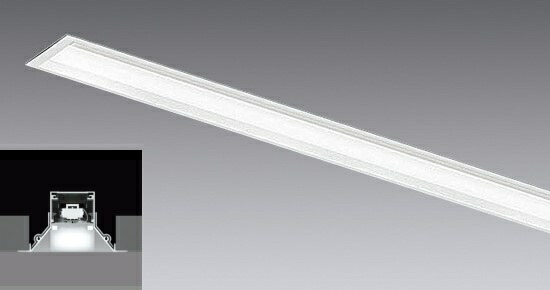 ERK1020W_FAD956WW LEDベースライト ENDO 遠藤照明　エンドウ　【3980円以上(税込)で送料無料】